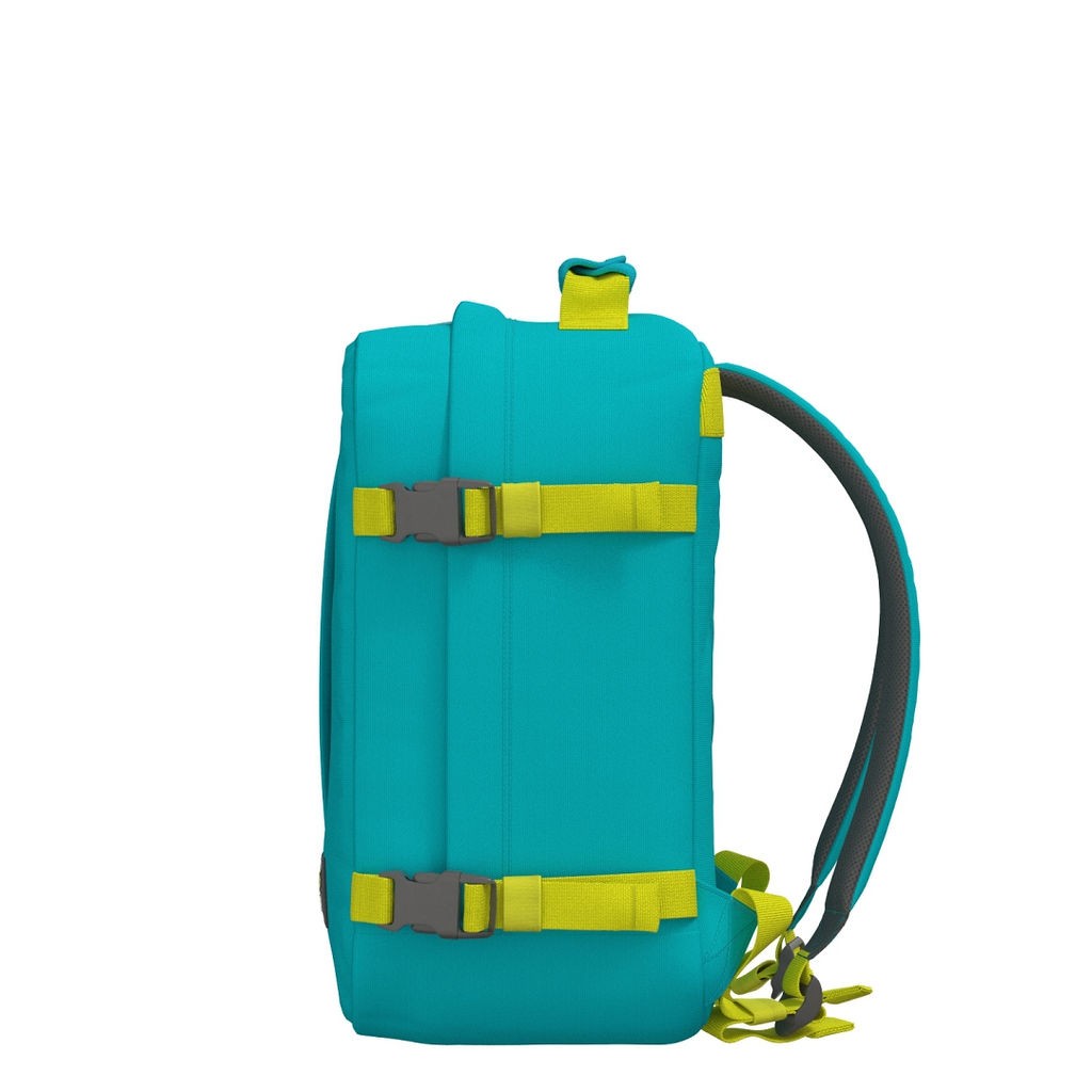 Mochila Classic 28L CABINZERO