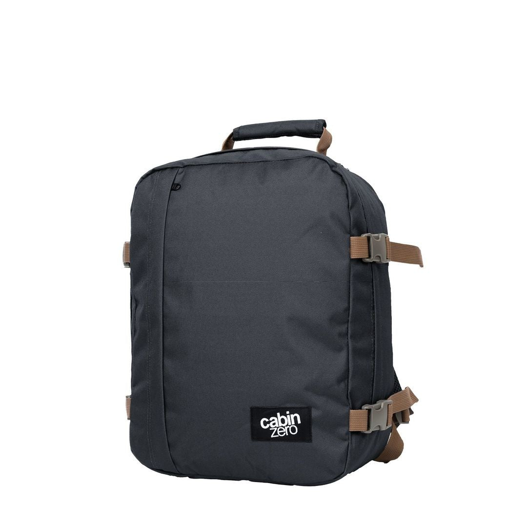 Mochila Classic 28L CABINZERO