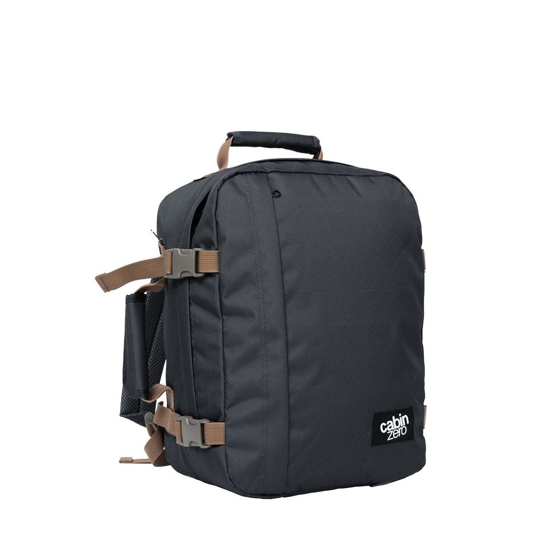 Mochila Classic 28L CABINZERO