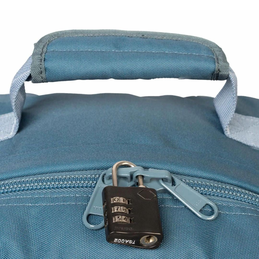 Mochila Classic 28L CABINZERO