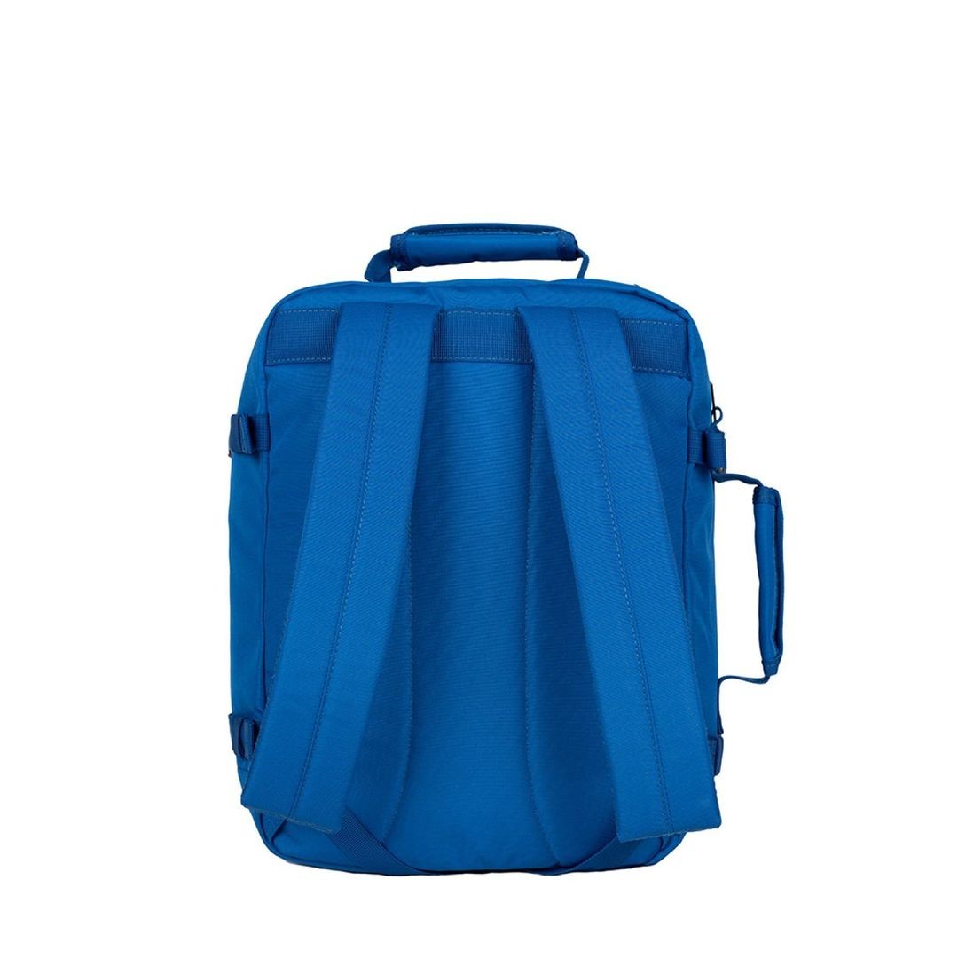 Mochila Classic 28L CABINZERO