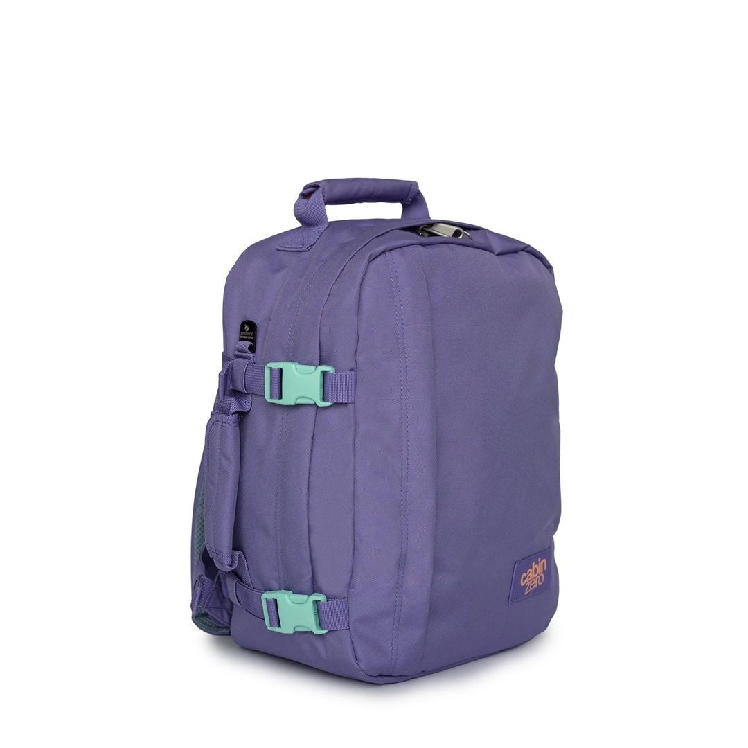 Mochila Classic 28L CABINZERO