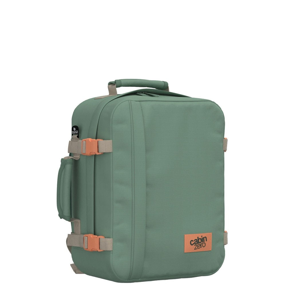 Mochila Classic 28L CABINZERO