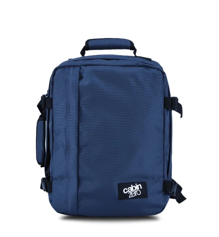 Mochila Classic 28L CABINZERO