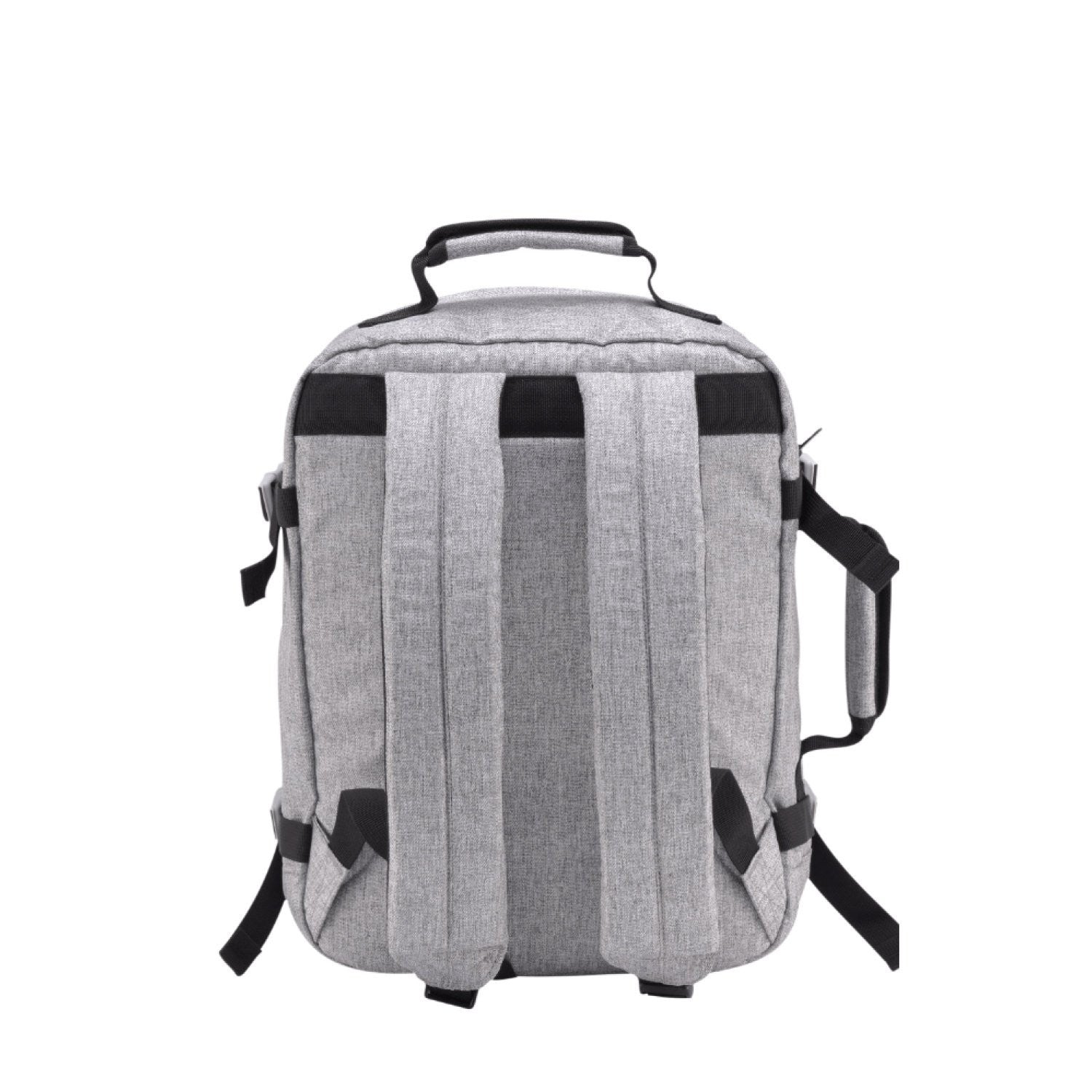 Mochila Classic 28L CABINZERO