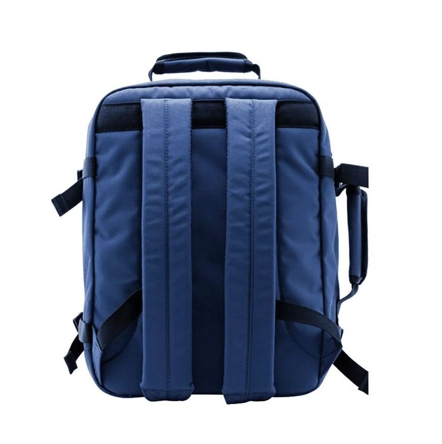 Mochila Classic 28L CABINZERO