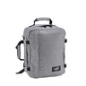 Mochila Classic 28L CABINZERO