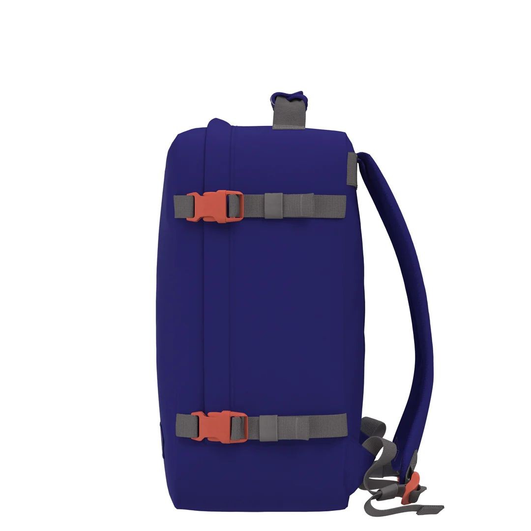 Mochila Classic 36L CABINZERO