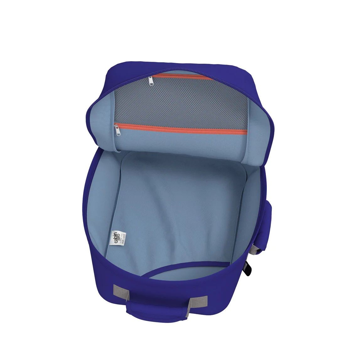 Mochila Classic 36L CABINZERO