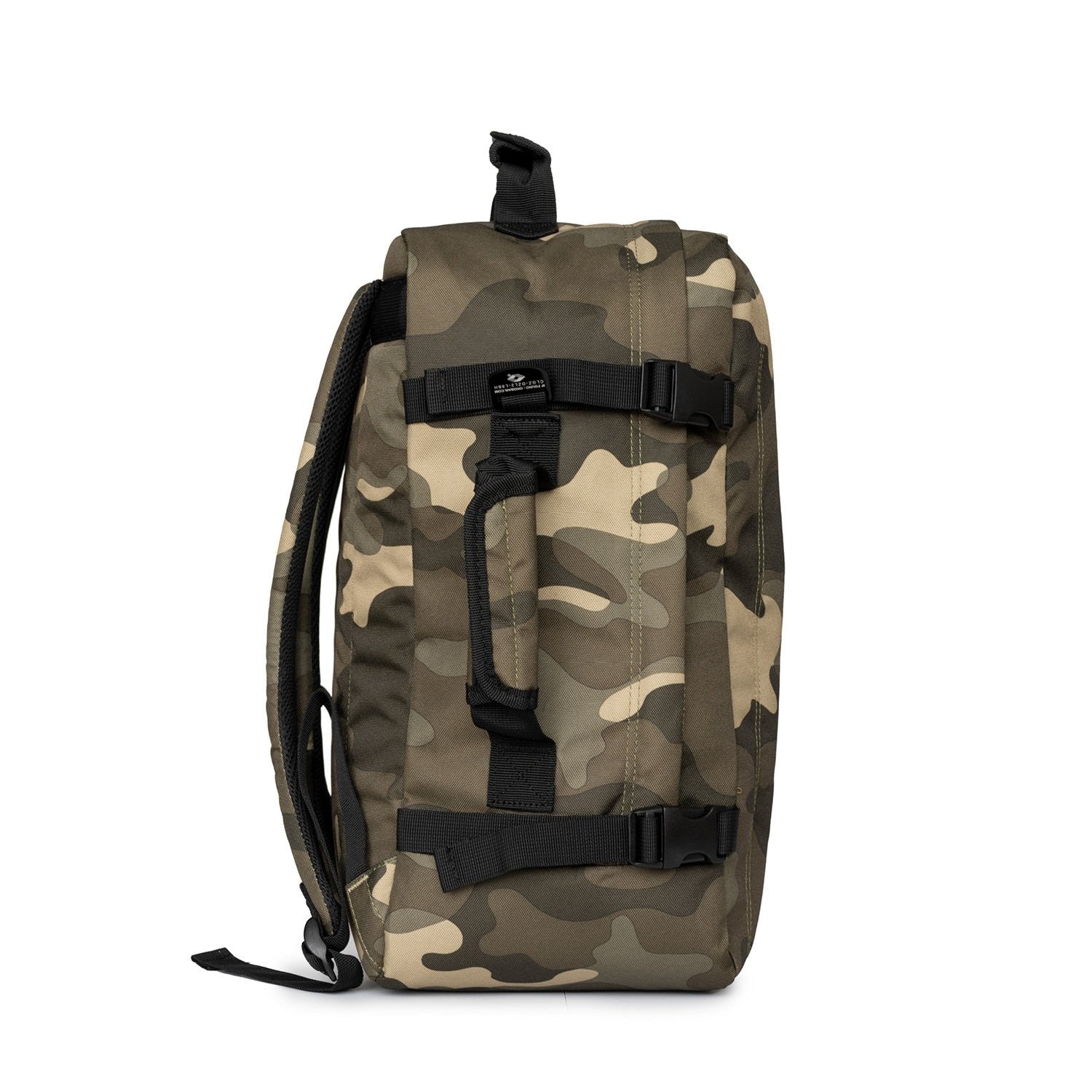 Mochila Classic 36L CABINZERO