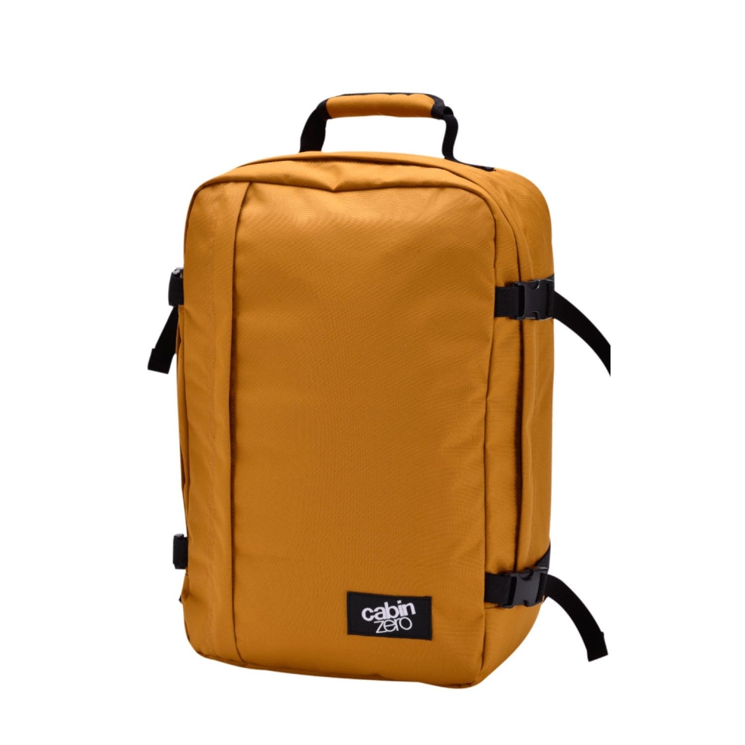 Mochila Classic 36L CABINZERO