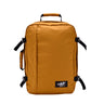 Mochila Classic 36L CABINZERO