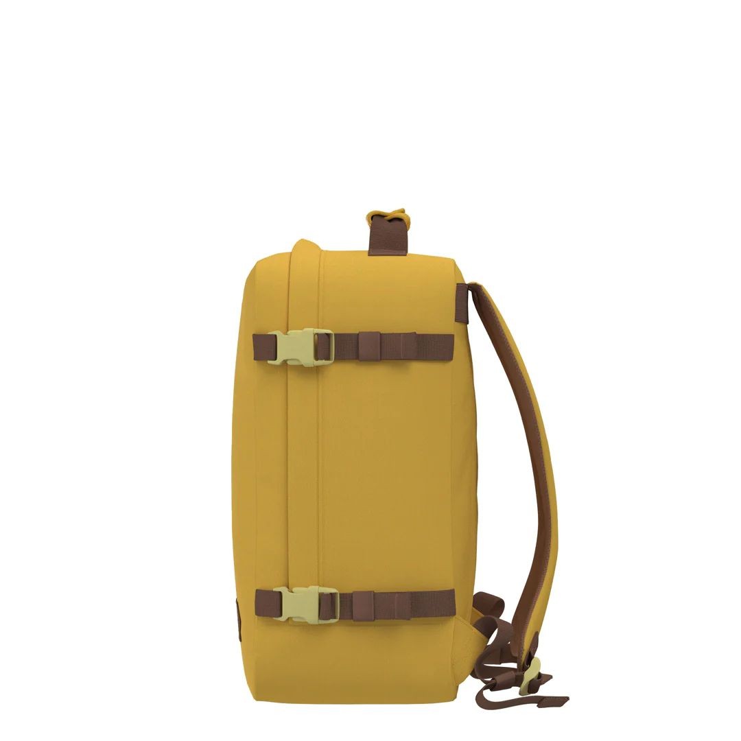 Mochila Classic 36L CABINZERO