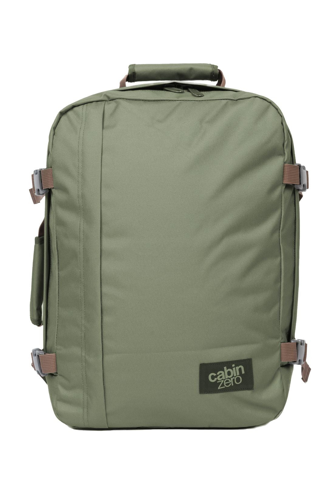 Mochila Classic 36L CABINZERO