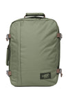 Mochila Classic 36L CABINZERO