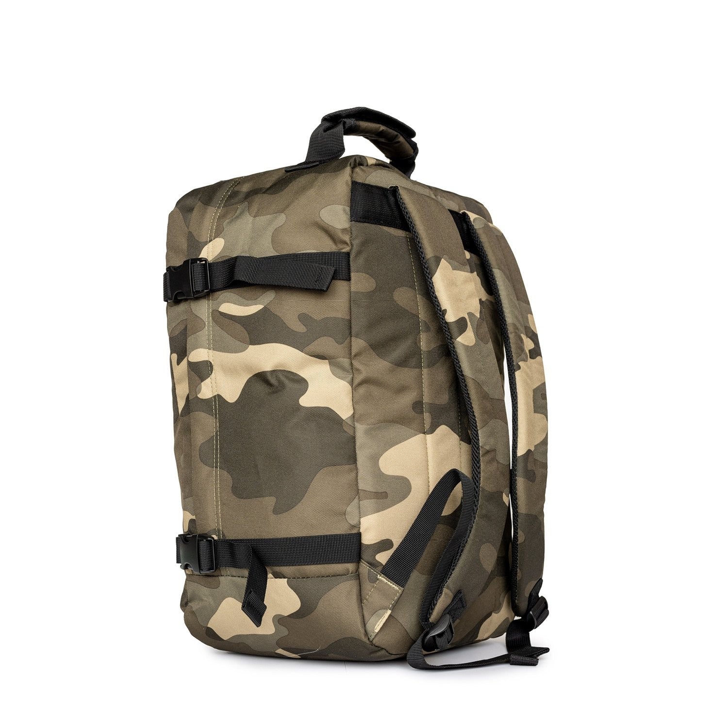 Mochila Classic 36L CABINZERO