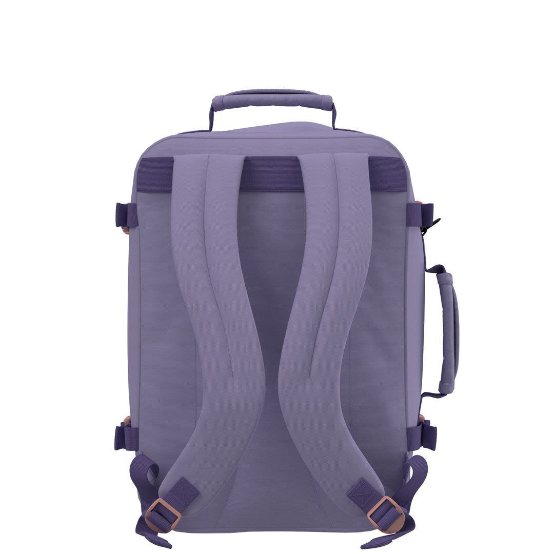 Mochila Classic 36L CABINZERO