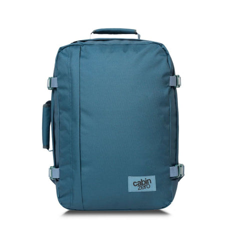 Mochila Classic 36L CABINZERO