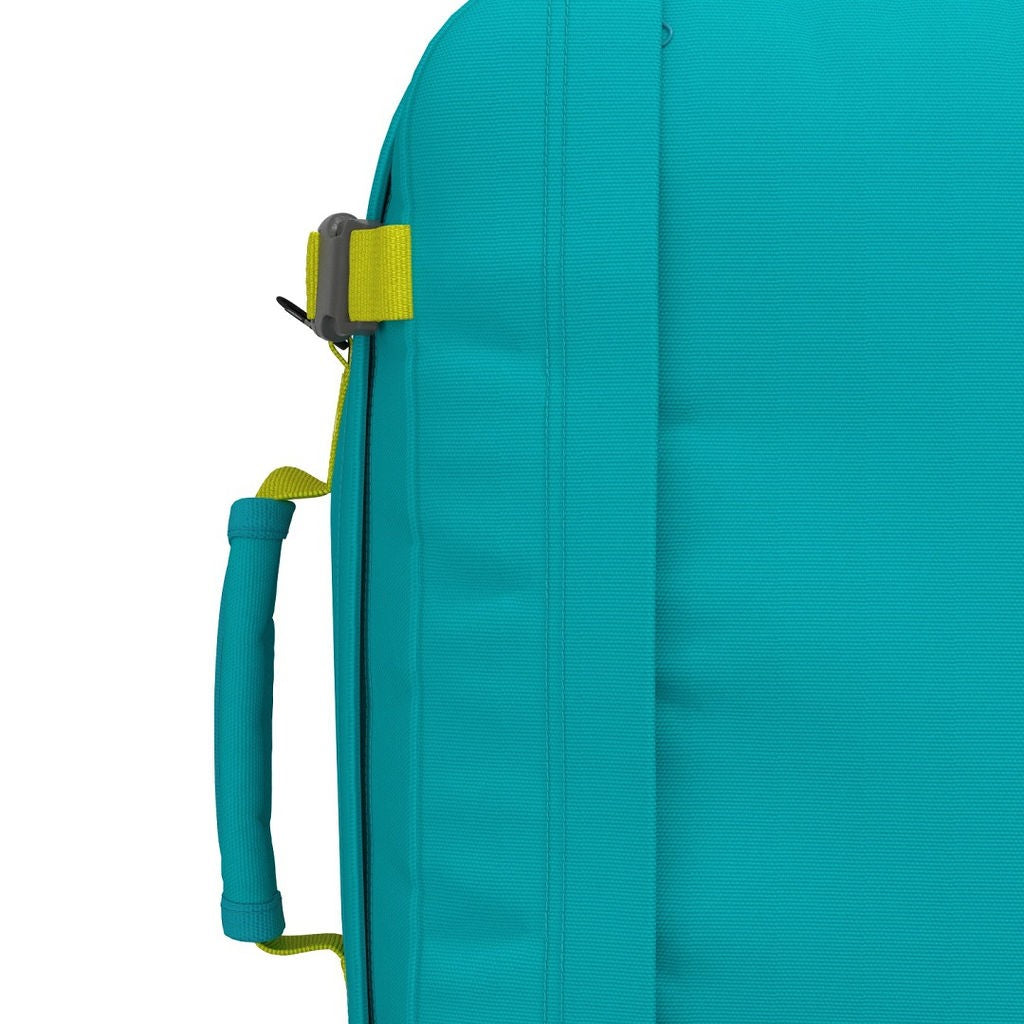 Mochila Classic 36L CABINZERO