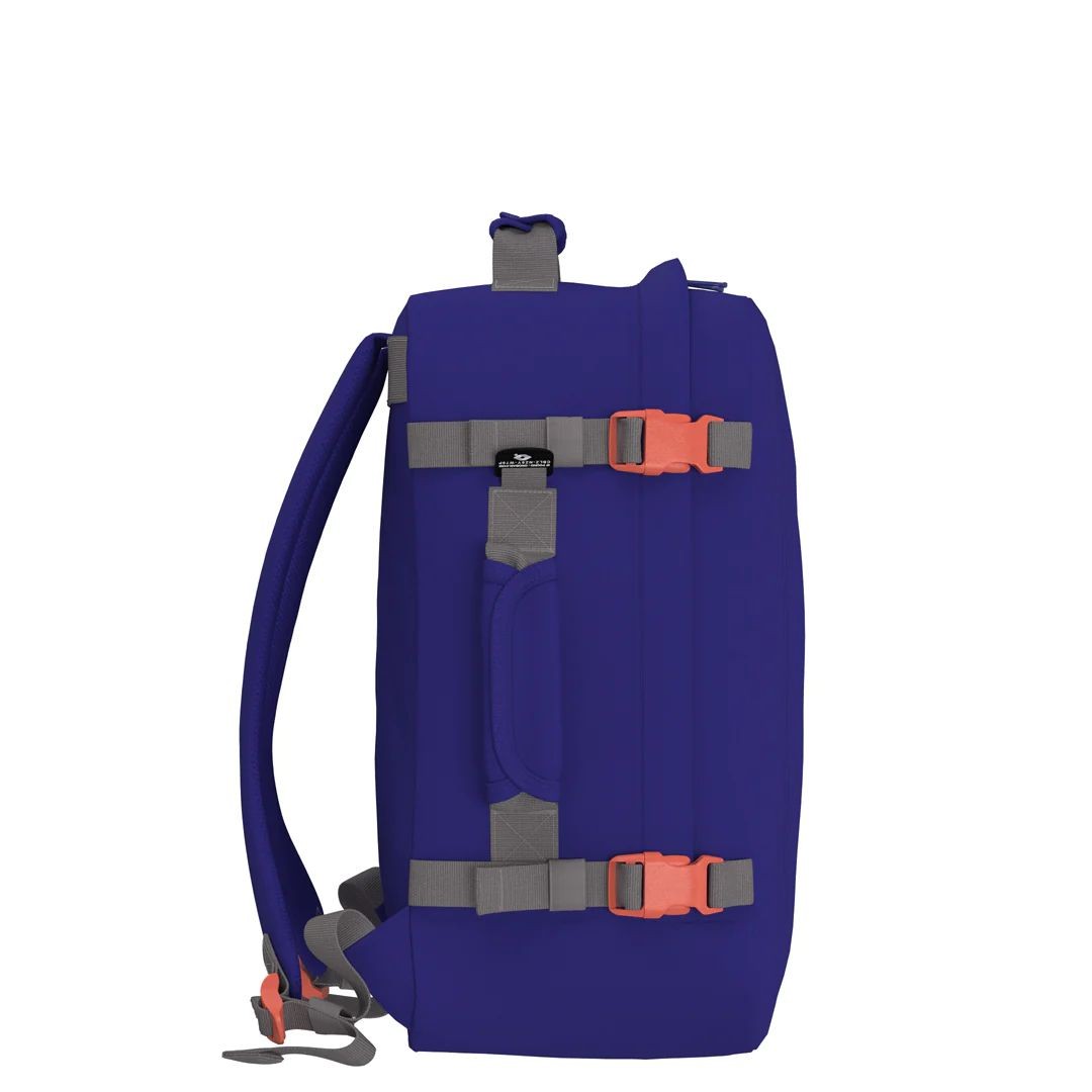 Mochila Classic 36L CABINZERO