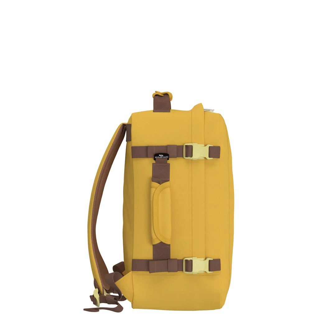 Mochila Classic 36L CABINZERO