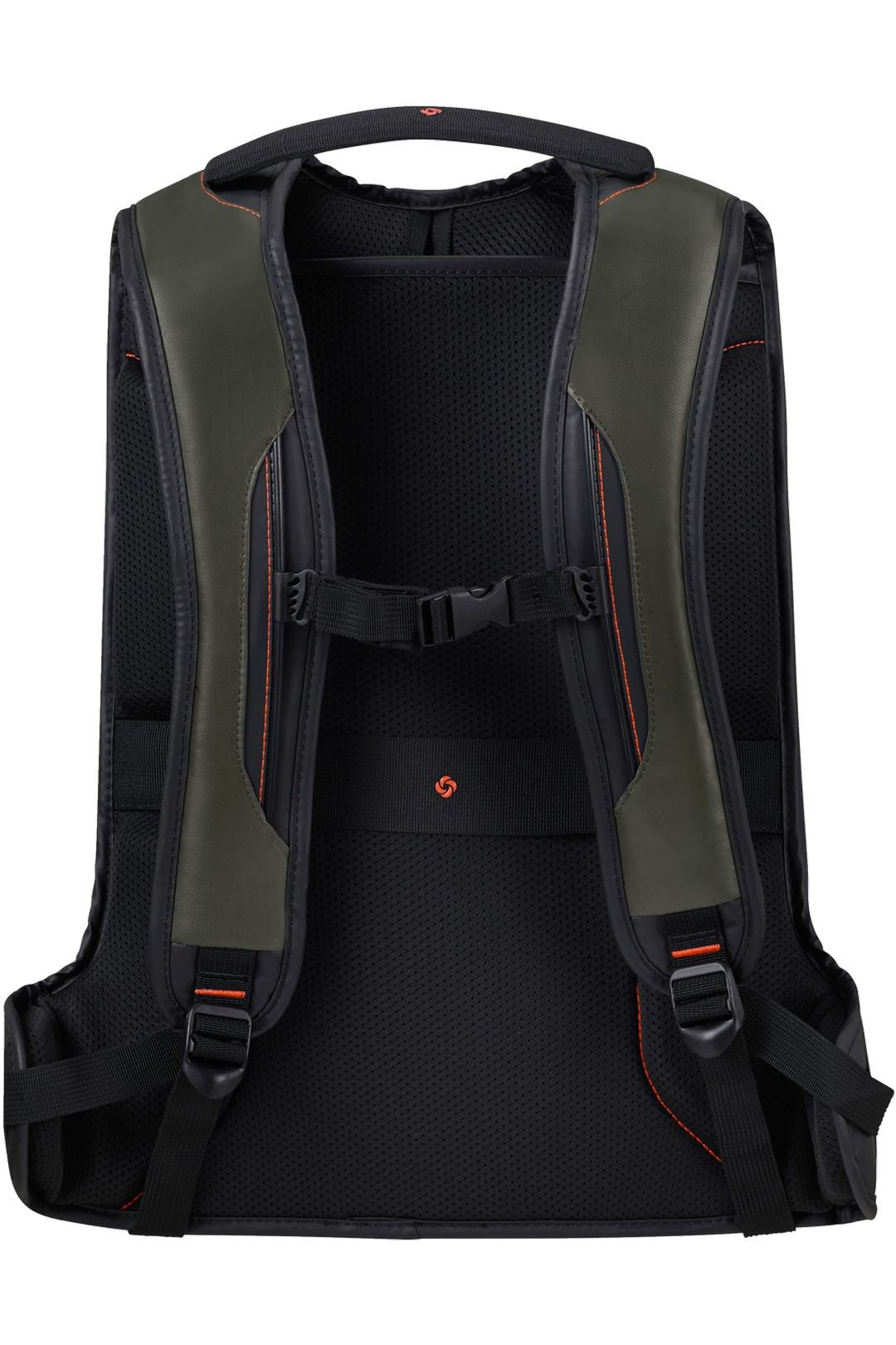 Mochila L ECODIVER 17 " de Samsonite