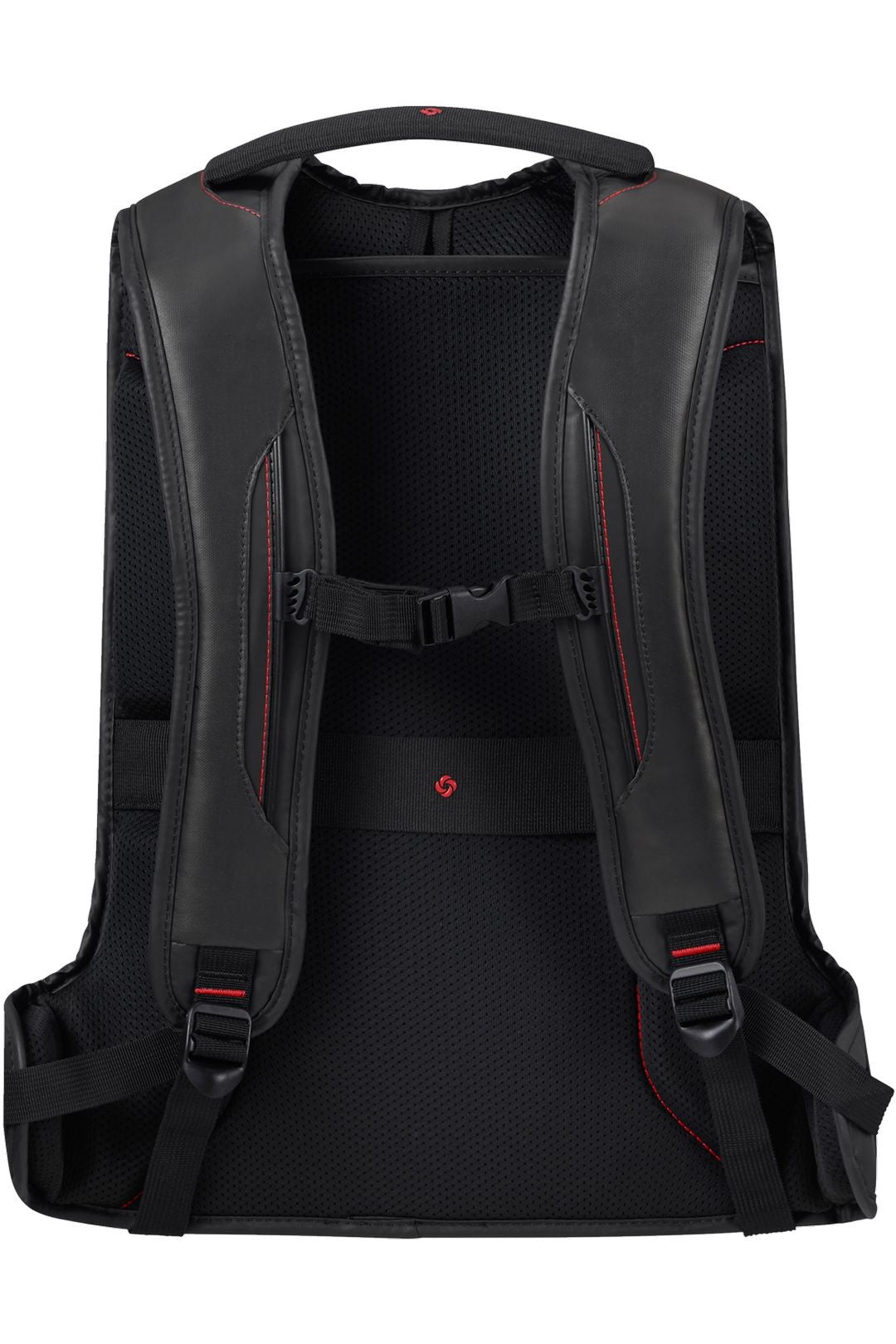 Mochila L ECODIVER 17 " de Samsonite