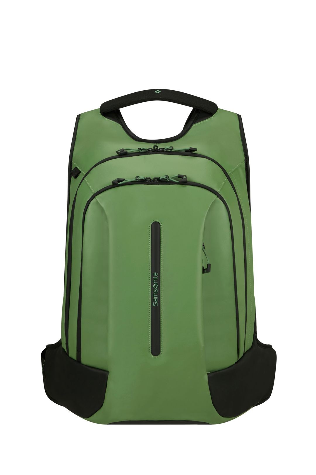 Mochila L ECODIVER 17 " de Samsonite