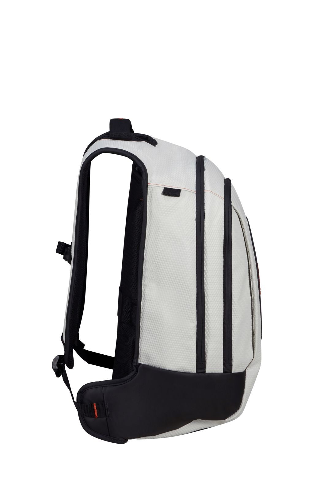 Mochila L ECODIVER 17 " de Samsonite