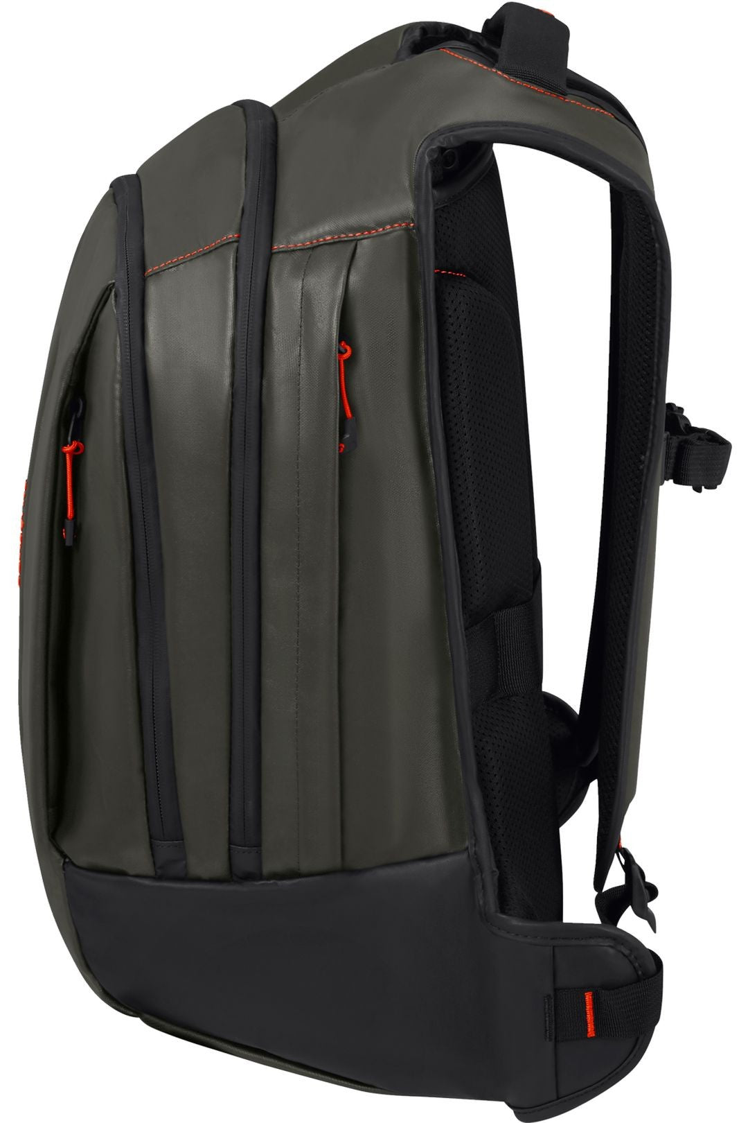 Mochila L ECODIVER 17 " de Samsonite