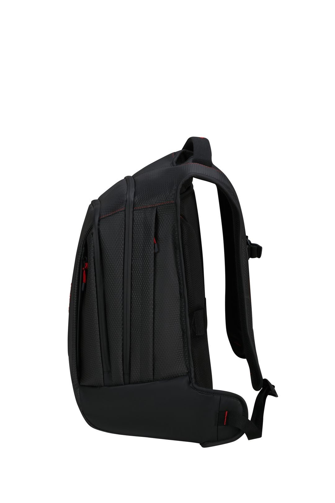 Mochila L ECODIVER 17 " de Samsonite