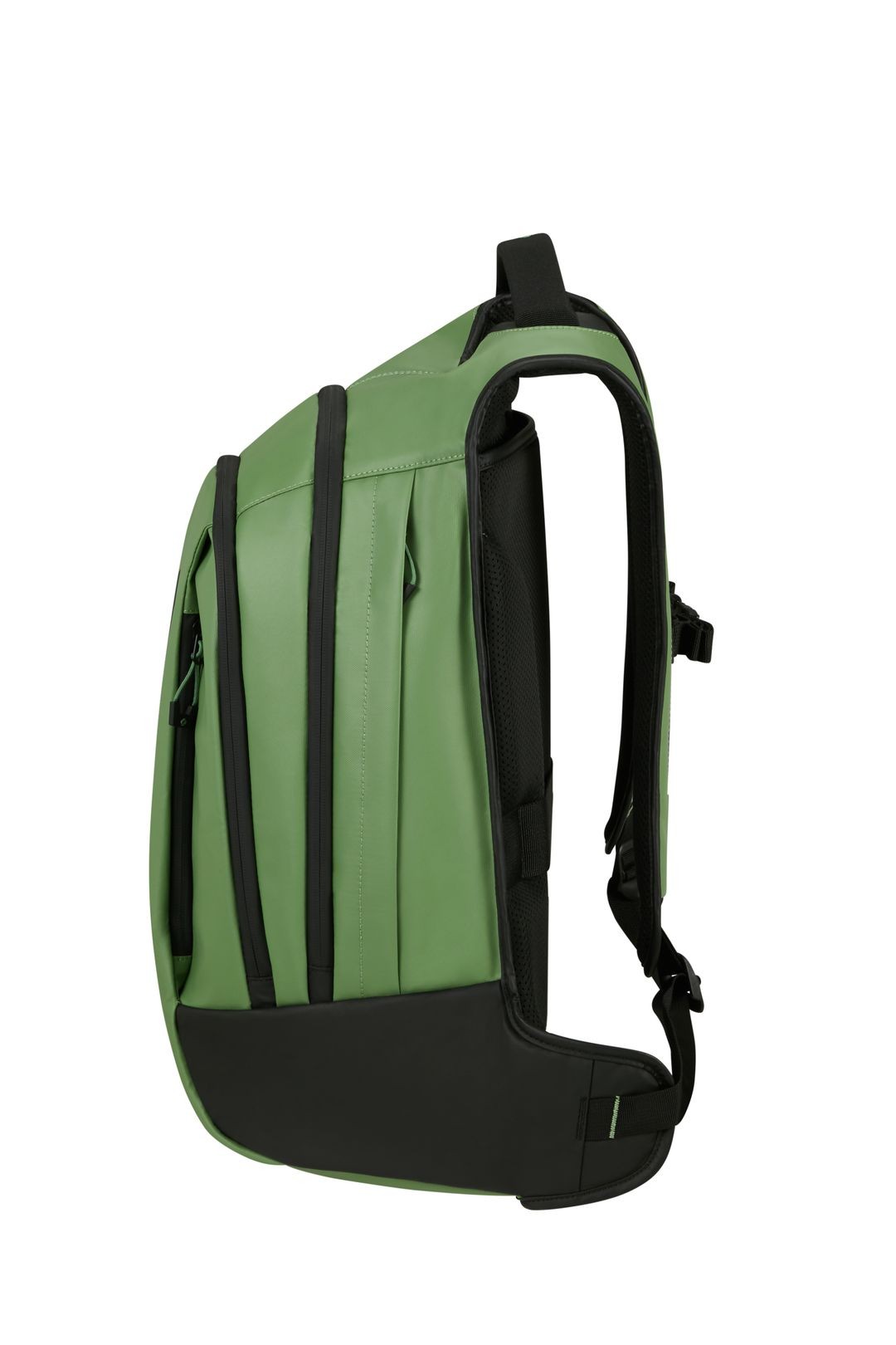 Mochila L ECODIVER 17 " de Samsonite