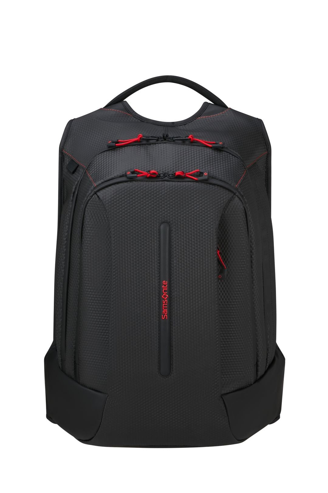 Mochila L ECODIVER 17 " de Samsonite