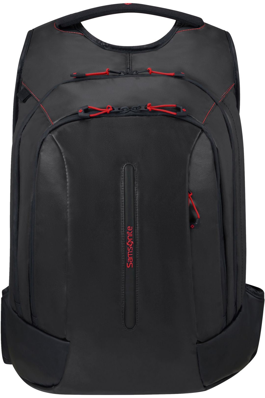 Mochila L ECODIVER 17 " de Samsonite