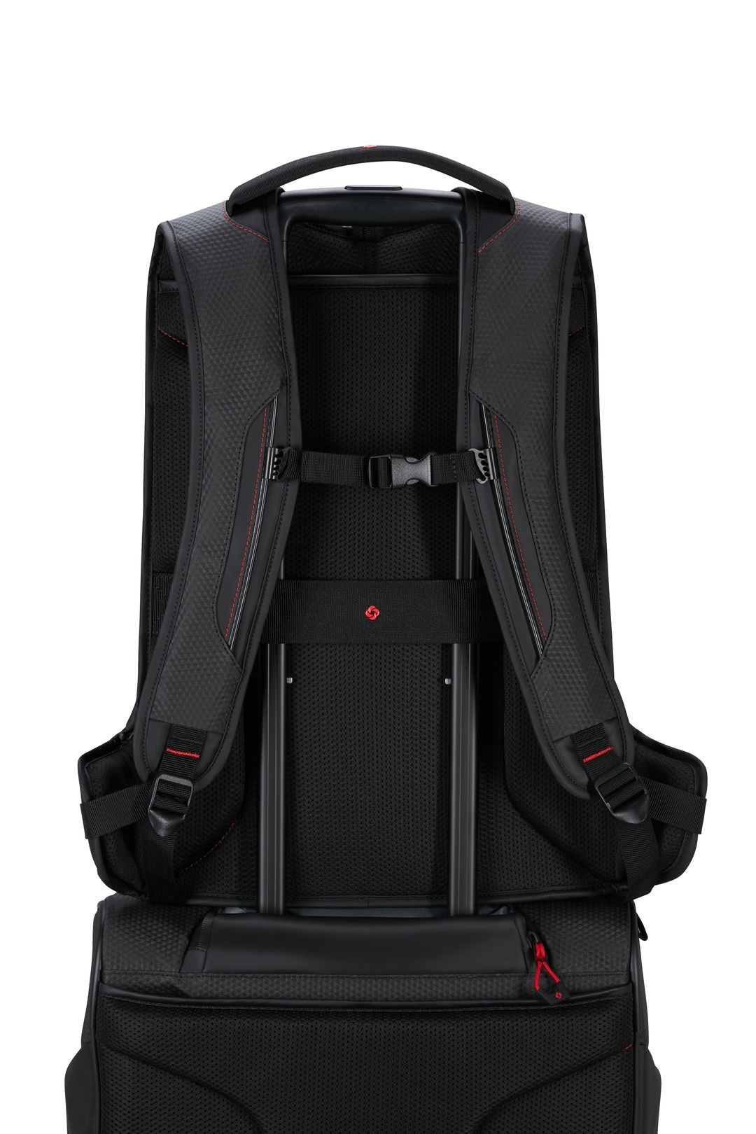 Mochila L ECODIVER 17 " de Samsonite