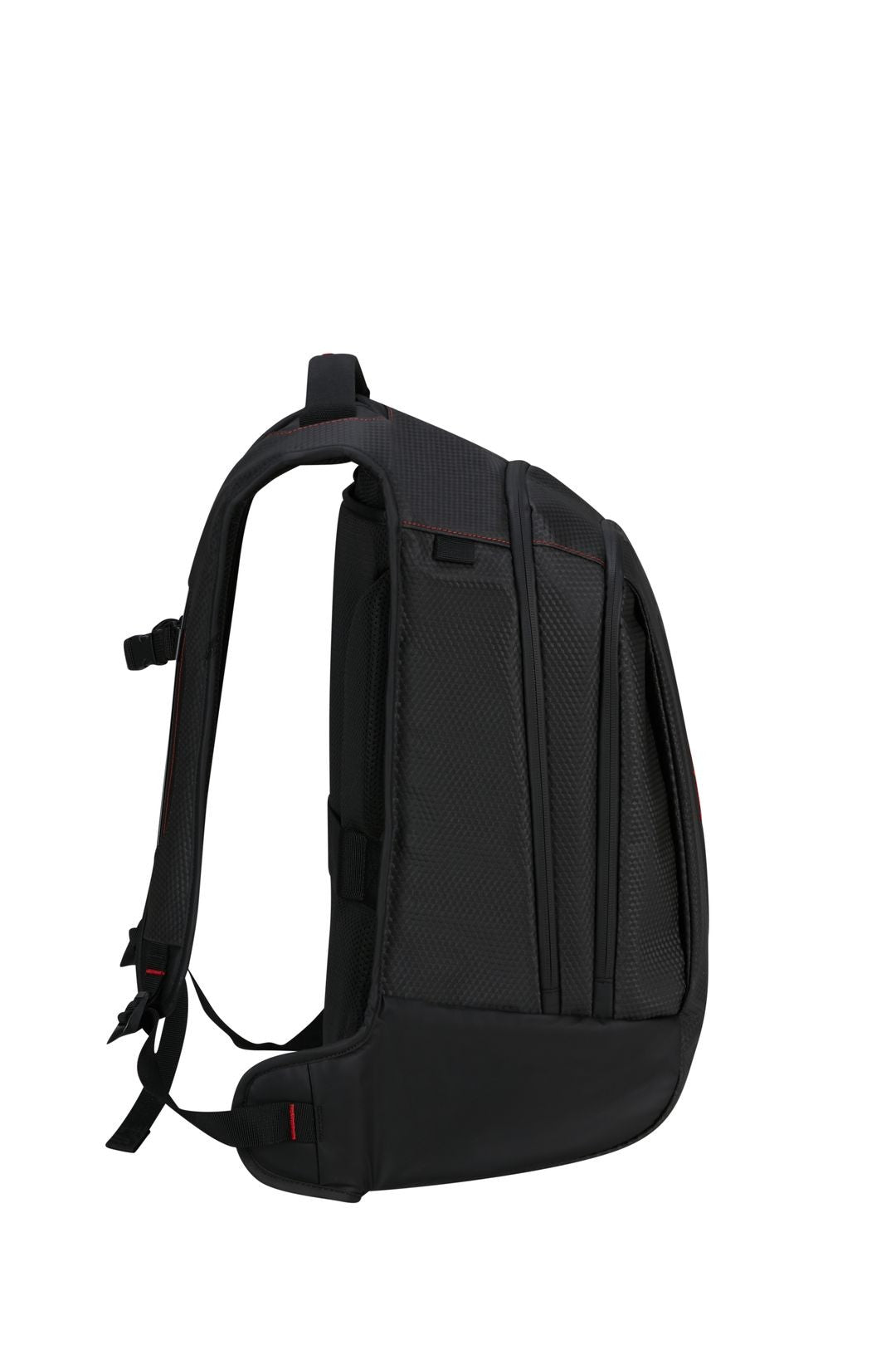 Mochila L ECODIVER 17 " de Samsonite