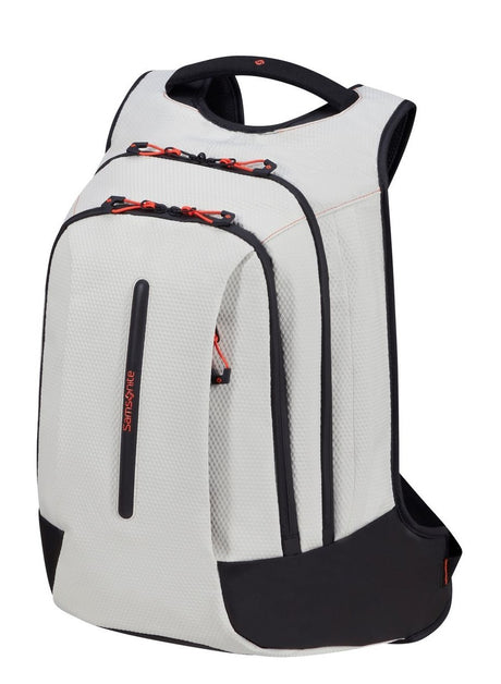 Mochila L ECODIVER 17 " de Samsonite