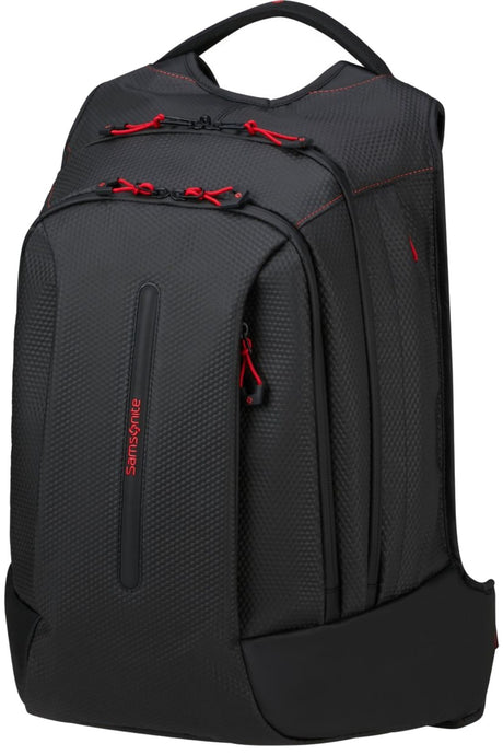 Mochila L ECODIVER 17 " de Samsonite