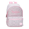 MOCHILA PEPE JEANS MIRI 42 CM