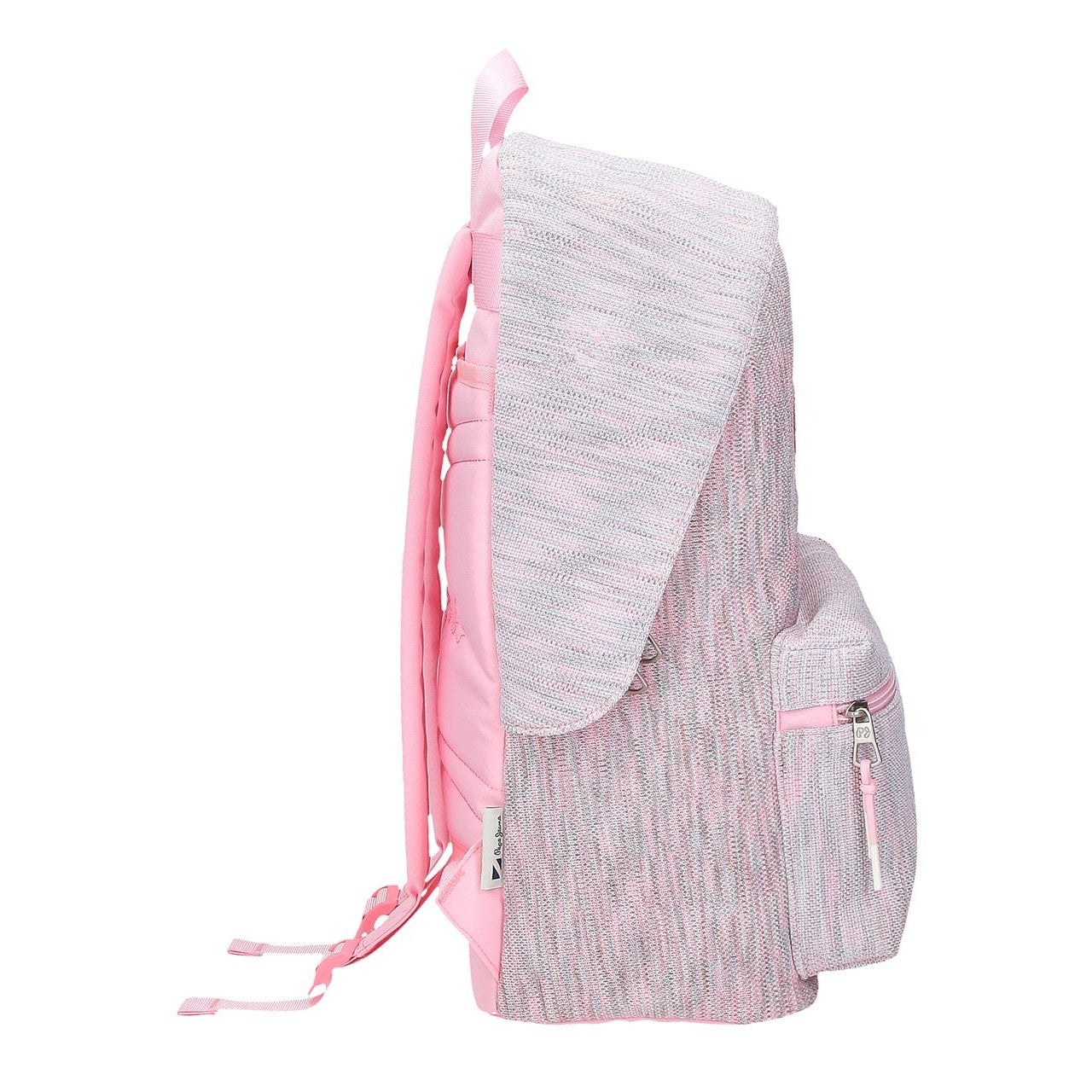 MOCHILA PEPE JEANS MIRI 42 CM