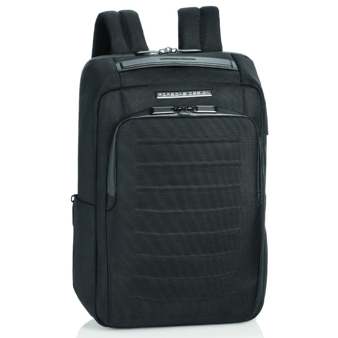 Mochila Porsche Roadster Pro 14'' XS