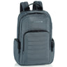 Mochila Porsche Roadster Pro 15'' M1