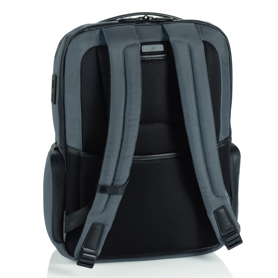 Mochila Porsche Roadster Pro 16'' L