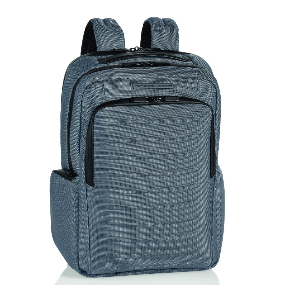 Mochila Porsche Roadster Pro 16'' L