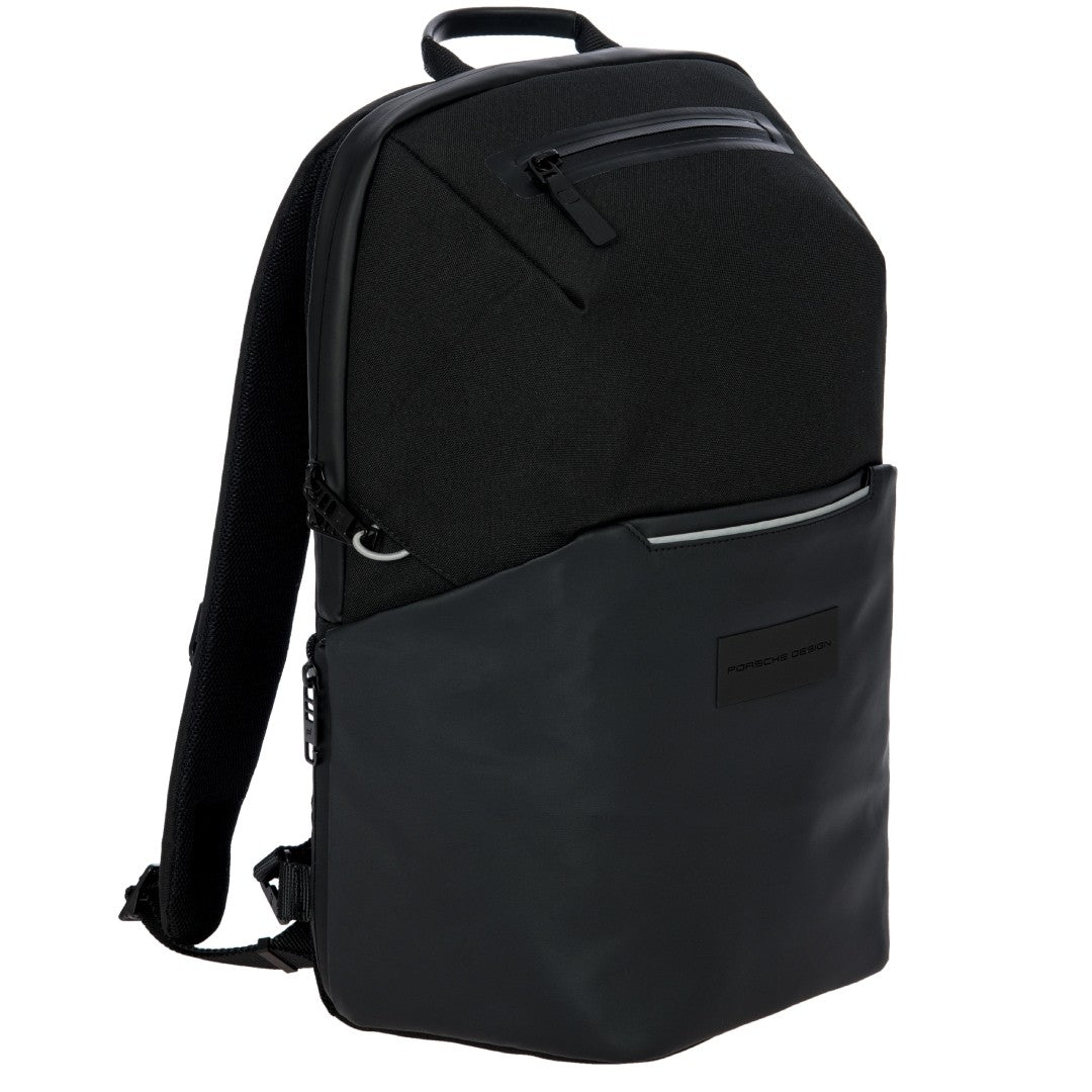 Mochila Porsche Urban Eco 14'' XS