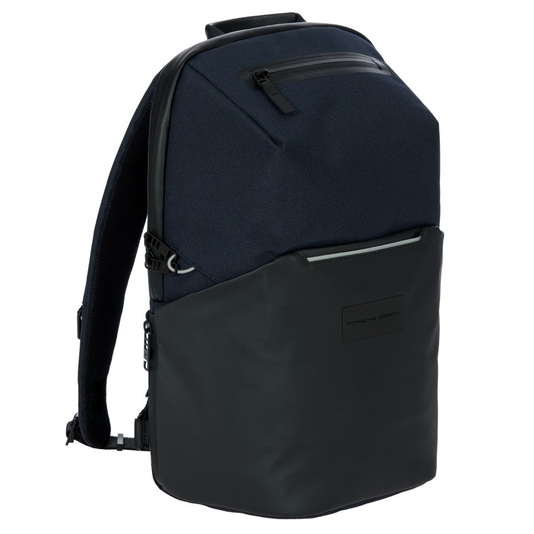 Mochila Porsche Urban Eco 14'' XS