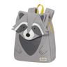 Mochila Samsonite HAPPY SAMMIES ECO S+ RACCOON REMY