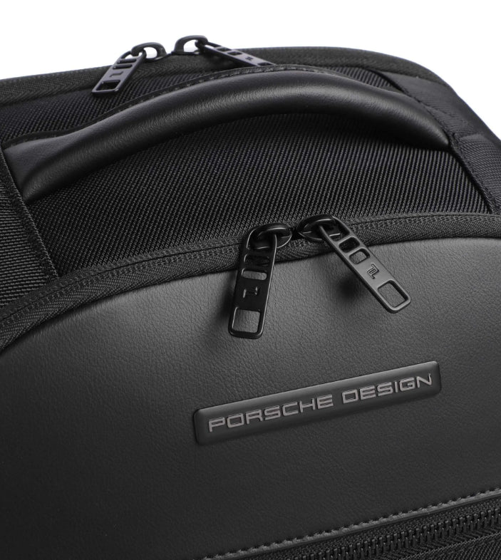 PORSCHE BACPACK M VOYAGER