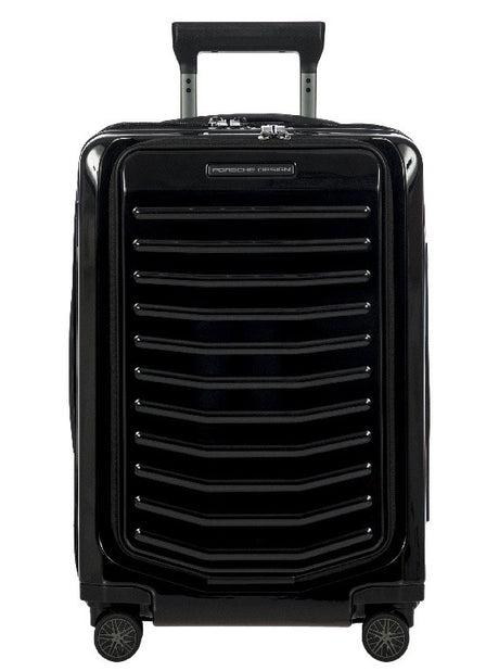 PORSCHE ROADSTER HARDCASE DE CABINA 55CM EASY ACCESS