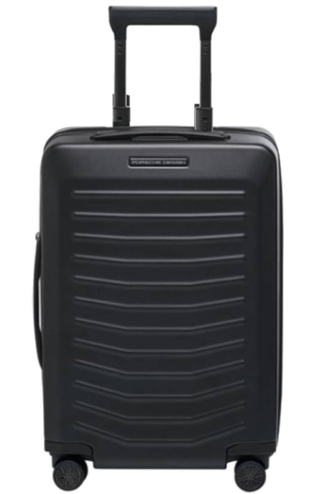 PORSCHE ROADSTER HARDCASE DE CABINA 55CM